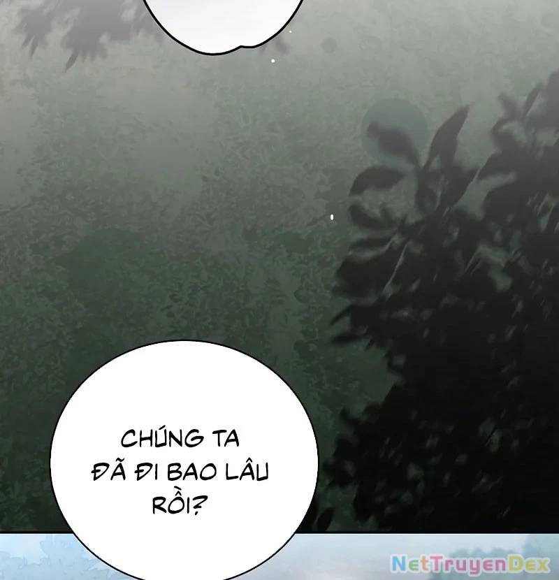 Nhân Vật Ngoài Lề Tiểu Thuyết [Chap 111] - Page 44