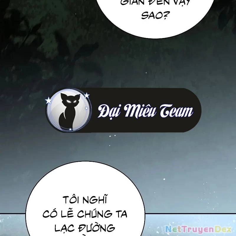 Nhân Vật Ngoài Lề Tiểu Thuyết [Chap 111] - Page 46