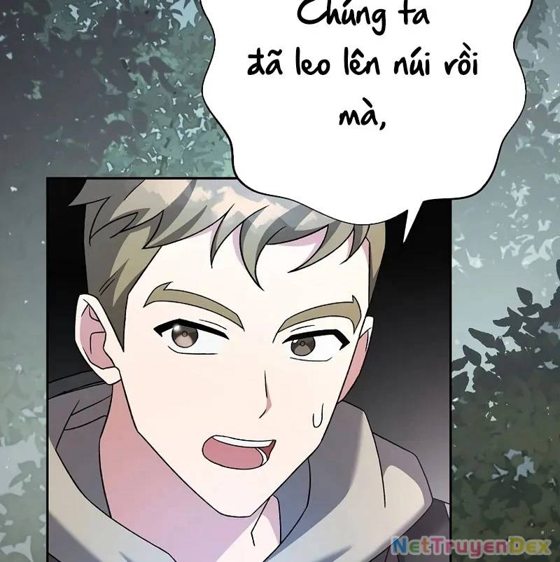 Nhân Vật Ngoài Lề Tiểu Thuyết [Chap 111] - Page 50