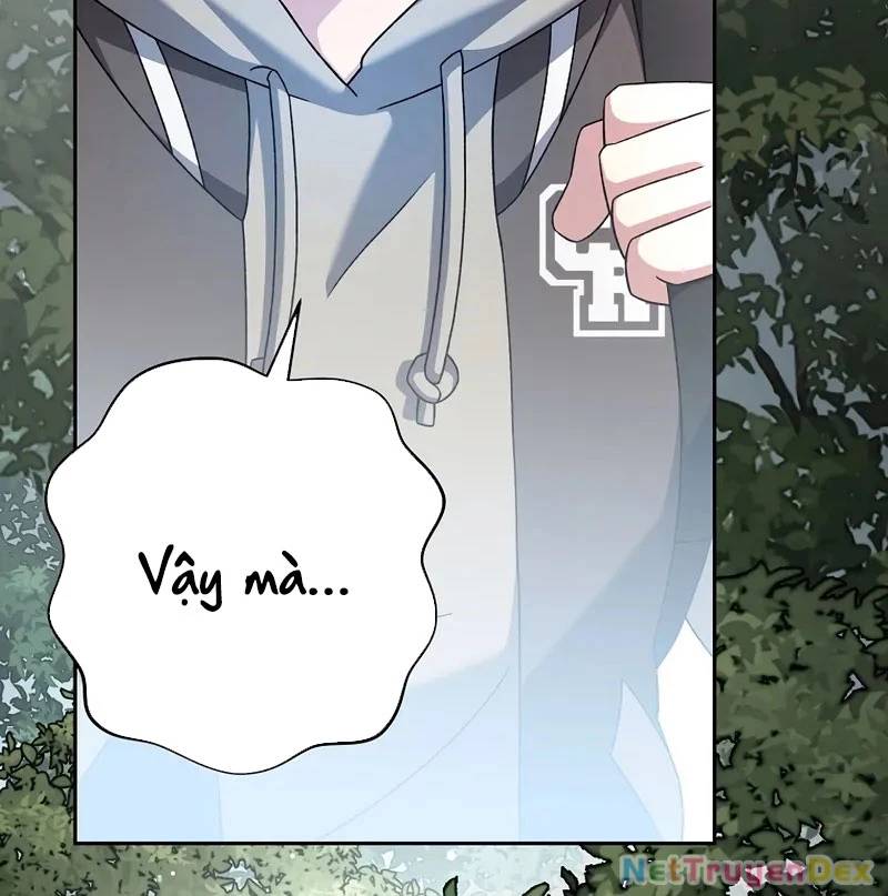 Nhân Vật Ngoài Lề Tiểu Thuyết [Chap 111] - Page 51