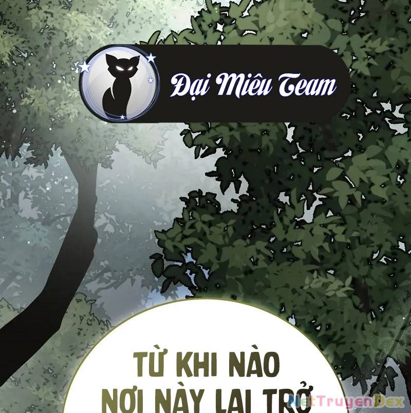 Nhân Vật Ngoài Lề Tiểu Thuyết [Chap 111] - Page 52