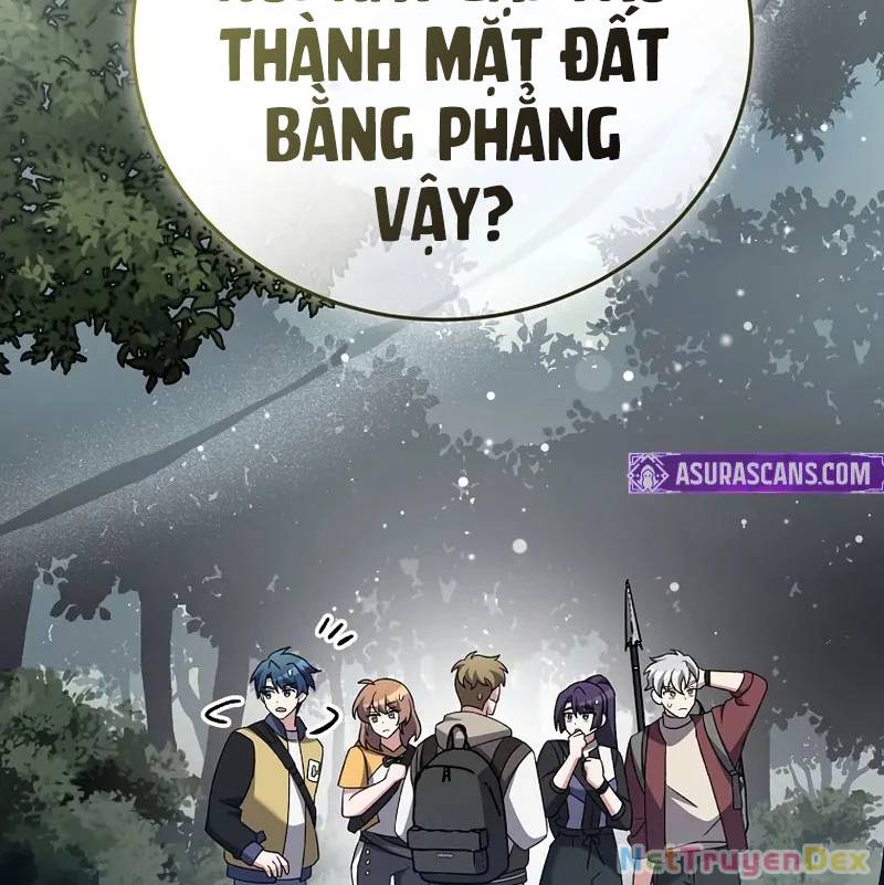 Nhân Vật Ngoài Lề Tiểu Thuyết [Chap 111] - Page 53