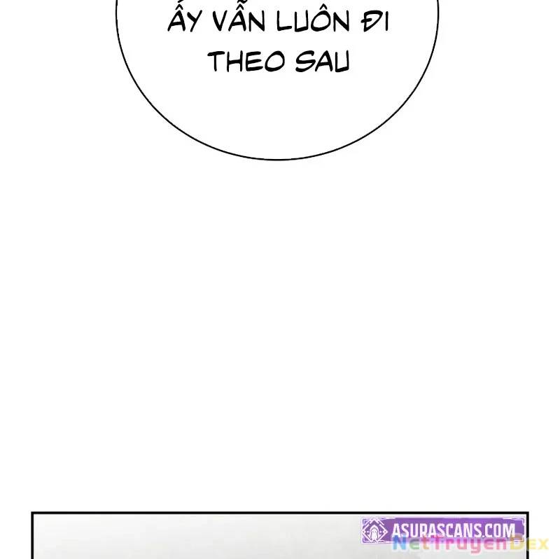 Nhân Vật Ngoài Lề Tiểu Thuyết [Chap 111] - Page 59