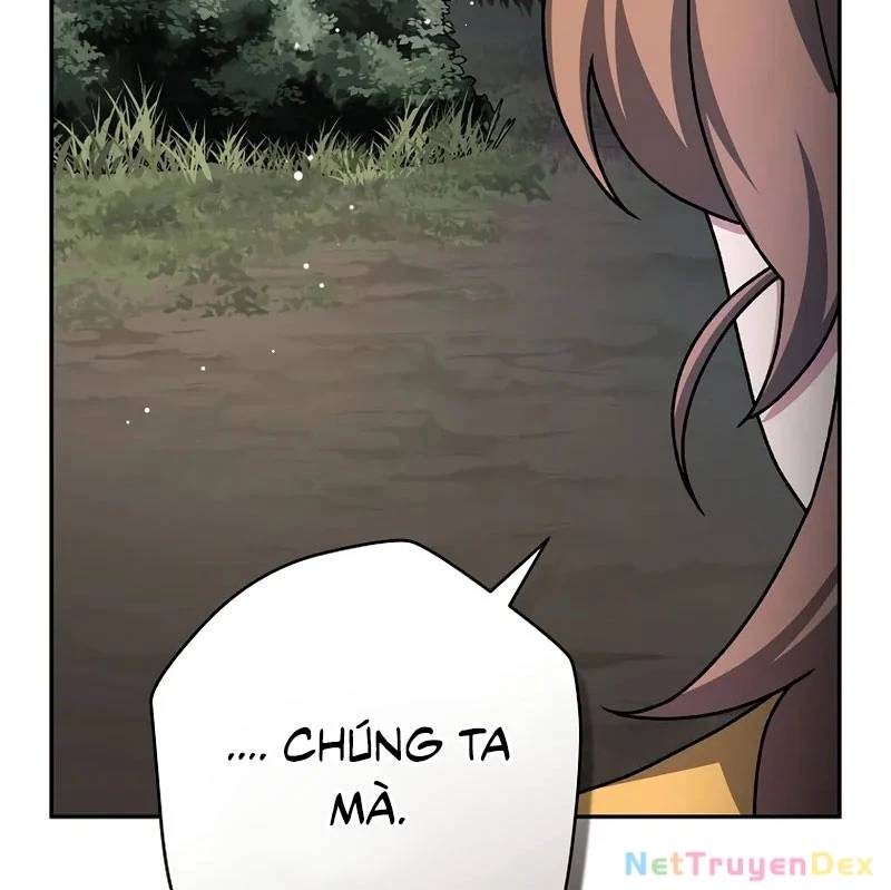 Nhân Vật Ngoài Lề Tiểu Thuyết [Chap 111] - Page 61