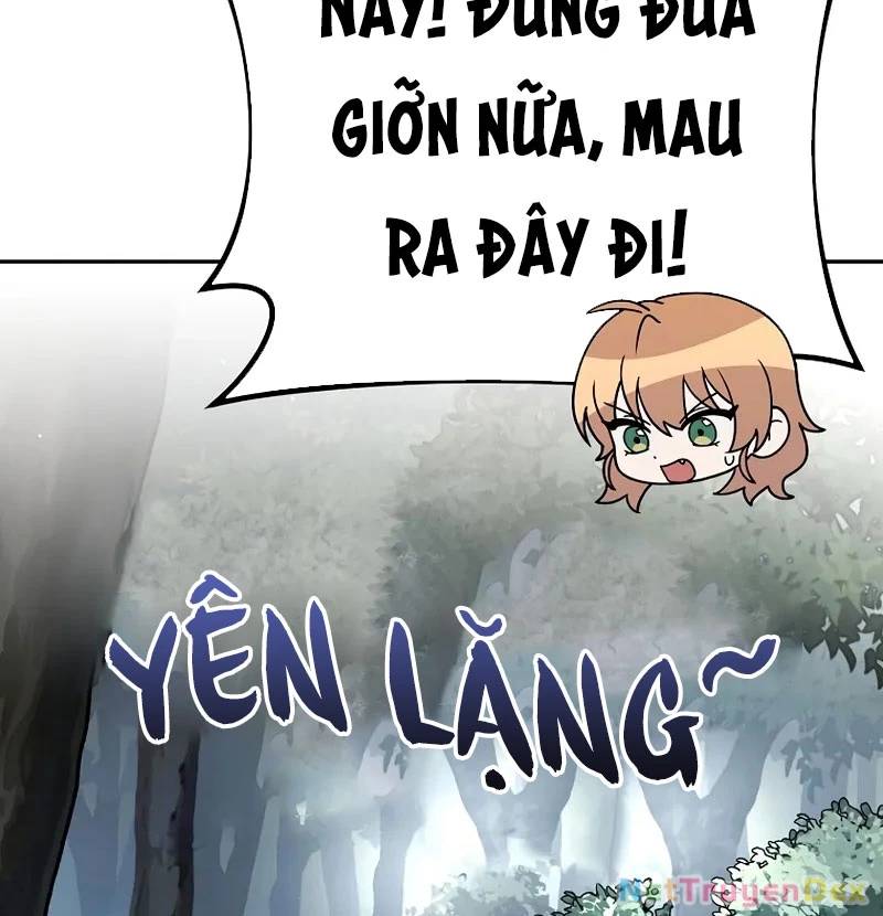 Nhân Vật Ngoài Lề Tiểu Thuyết [Chap 111] - Page 63