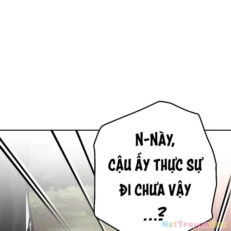 Nhân Vật Ngoài Lề Tiểu Thuyết [Chap 111] - Page 65