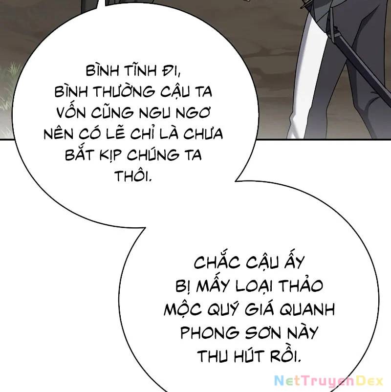 Nhân Vật Ngoài Lề Tiểu Thuyết [Chap 111] - Page 67