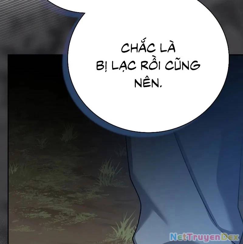 Nhân Vật Ngoài Lề Tiểu Thuyết [Chap 111] - Page 69