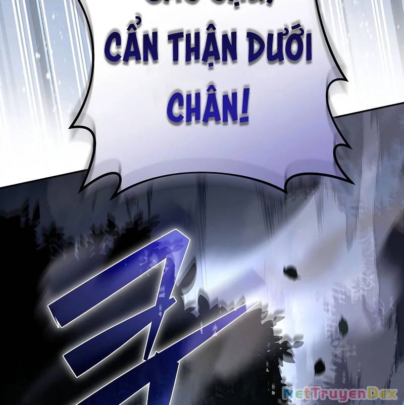 Nhân Vật Ngoài Lề Tiểu Thuyết [Chap 111] - Page 83