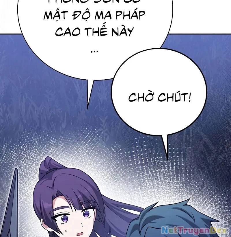 Nhân Vật Ngoài Lề Tiểu Thuyết [Chap 111] - Page 98