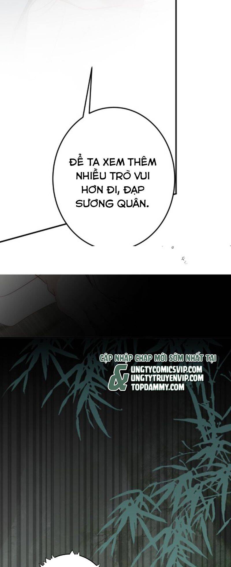 Trang truyện page_17 trong truyện tranh Chuyển Nghịch Âm Dương - Chapter 10 - truyentvn.net