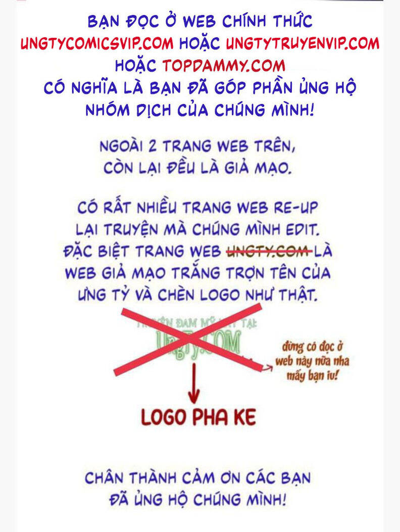 Trang truyện page_54 trong truyện tranh Chuyển Nghịch Âm Dương - Chapter 15 - truyentvn.net