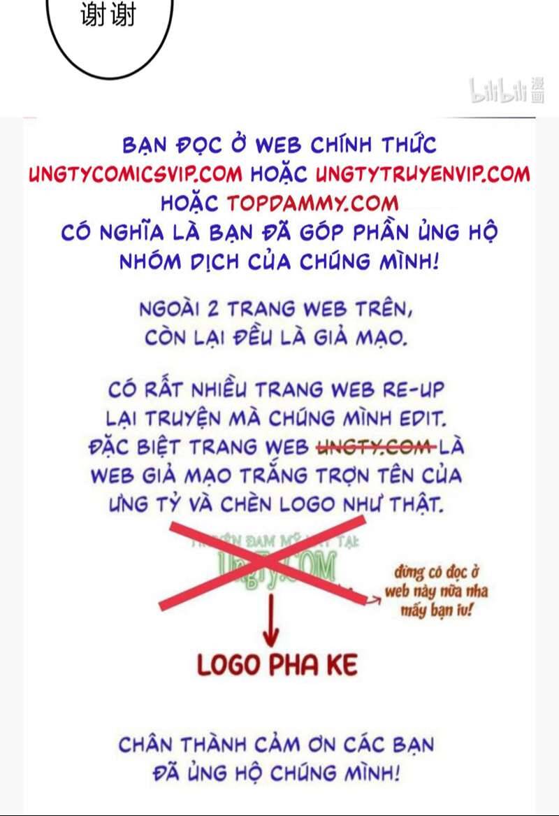 Trang truyện page_69 trong truyện tranh Chuyển Nghịch Âm Dương - Chapter 5 - truyentvn.net