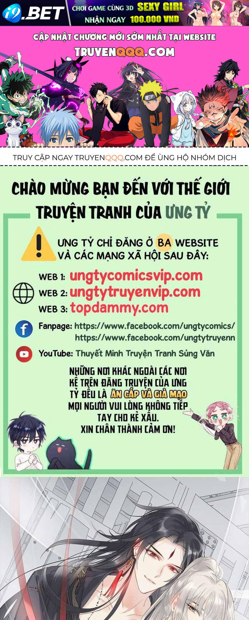 Trang truyện page_0 trong truyện tranh Chuyển Nghịch Âm Dương - Chapter 6 - truyentvn.net