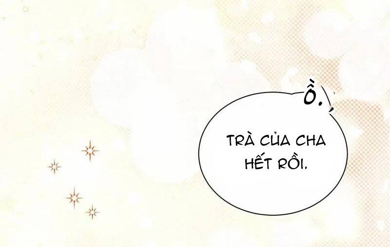 Cho Đến Khi Nữ Chính Thực Sự Xuất Hiện - 7