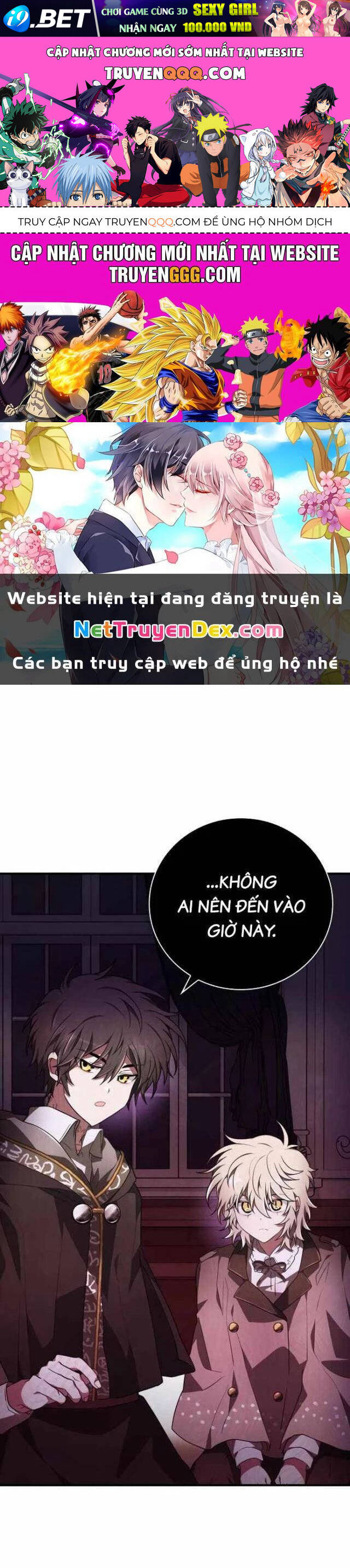 Trang truyện page_0 trong truyện tranh Xin Hãy Đọc - Chapter 36 - truyentvn.net