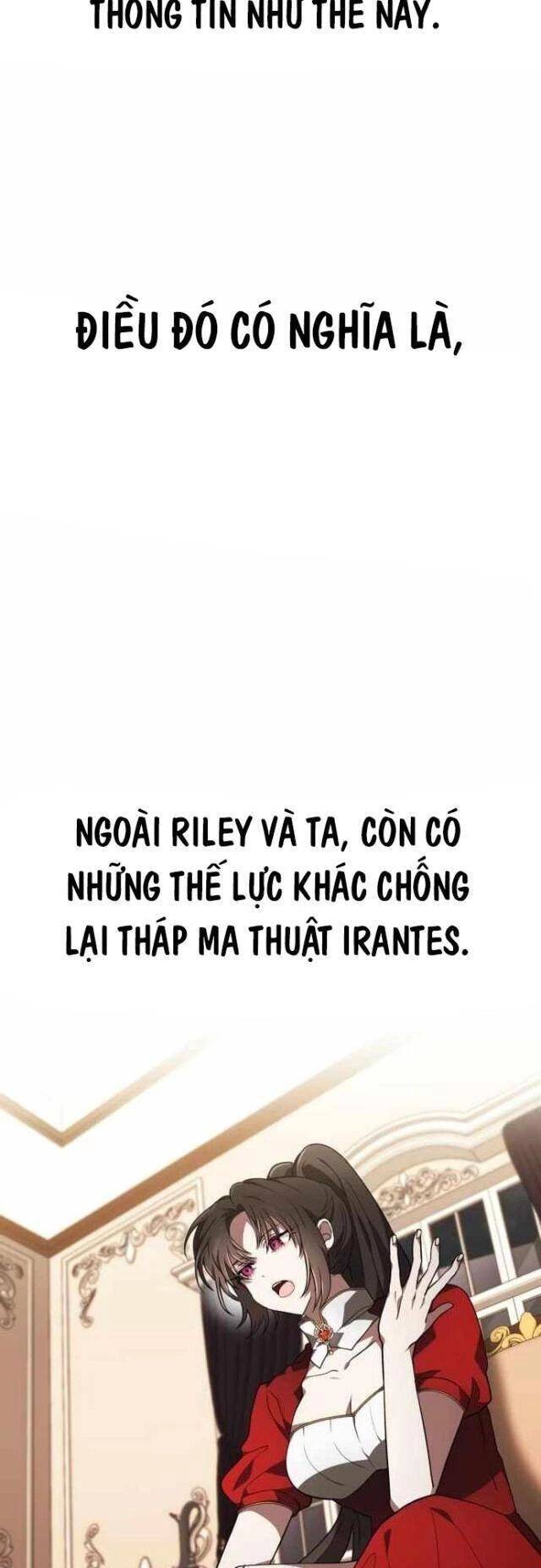 Trang truyện page_48 trong truyện tranh Xin Hãy Đọc - Chapter 36 - truyentvn.net