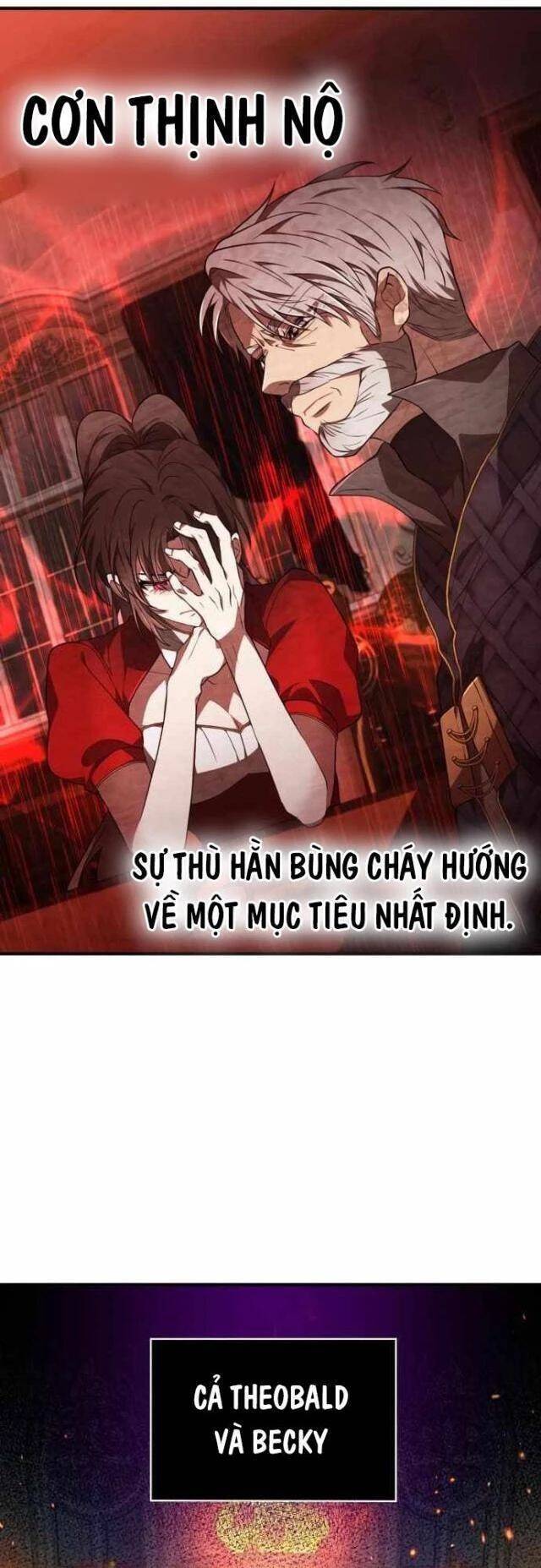 Trang truyện page_56 trong truyện tranh Xin Hãy Đọc - Chapter 36 - truyentvn.net