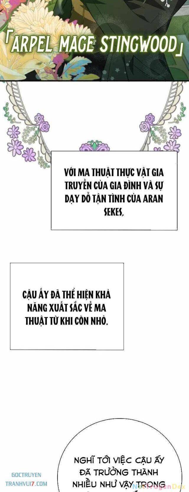 Trang truyện page_5 trong truyện tranh Xin Hãy Đọc - Chapter 37 - truyentvn.net