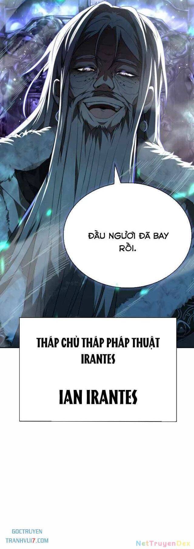 Trang truyện page_55 trong truyện tranh Xin Hãy Đọc - Chapter 37 - truyentvn.net