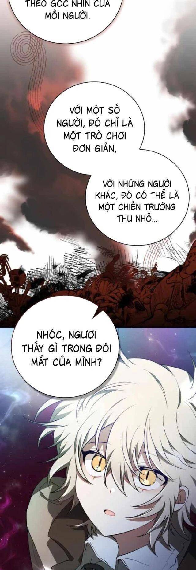 Trang truyện page_47 trong truyện tranh Xin Hãy Đọc - Chapter 38 - truyentvn.net