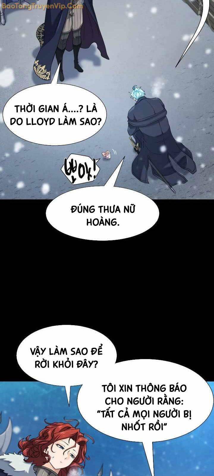 Bậc Thầy Thiết Kế Điền Trang [Chap 174] - Page 13