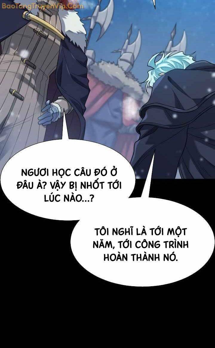 Bậc Thầy Thiết Kế Điền Trang [Chap 174] - Page 14