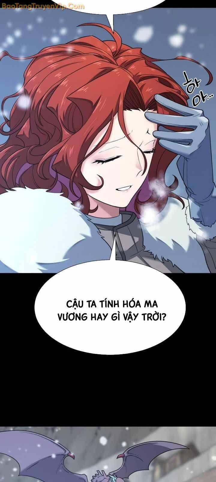 Bậc Thầy Thiết Kế Điền Trang [Chap 174] - Page 16