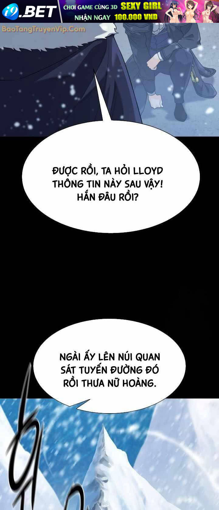 Bậc Thầy Thiết Kế Điền Trang [Chap 174] - Page 19