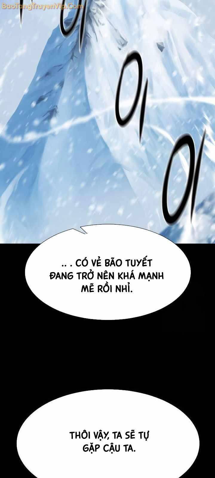 Bậc Thầy Thiết Kế Điền Trang [Chap 174] - Page 20