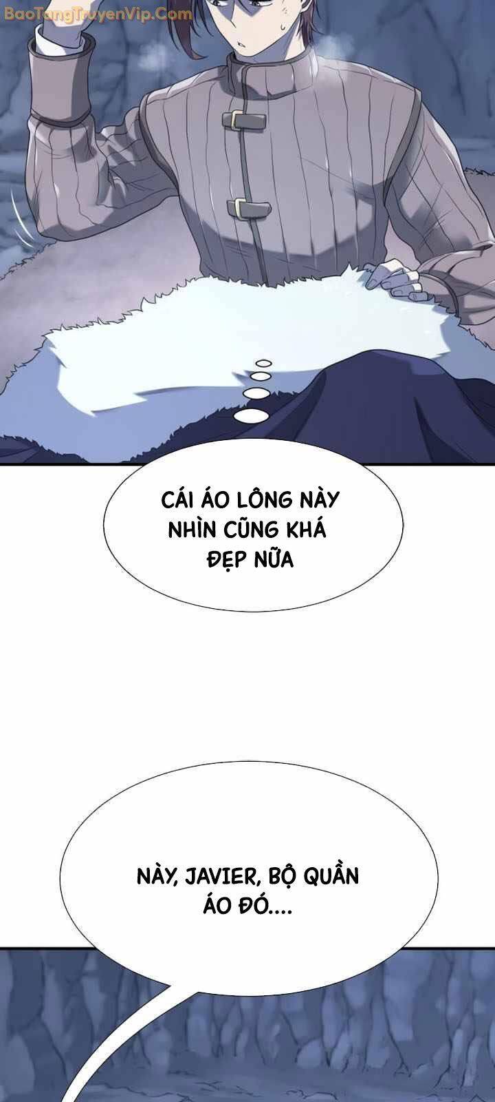 Bậc Thầy Thiết Kế Điền Trang [Chap 174] - Page 28