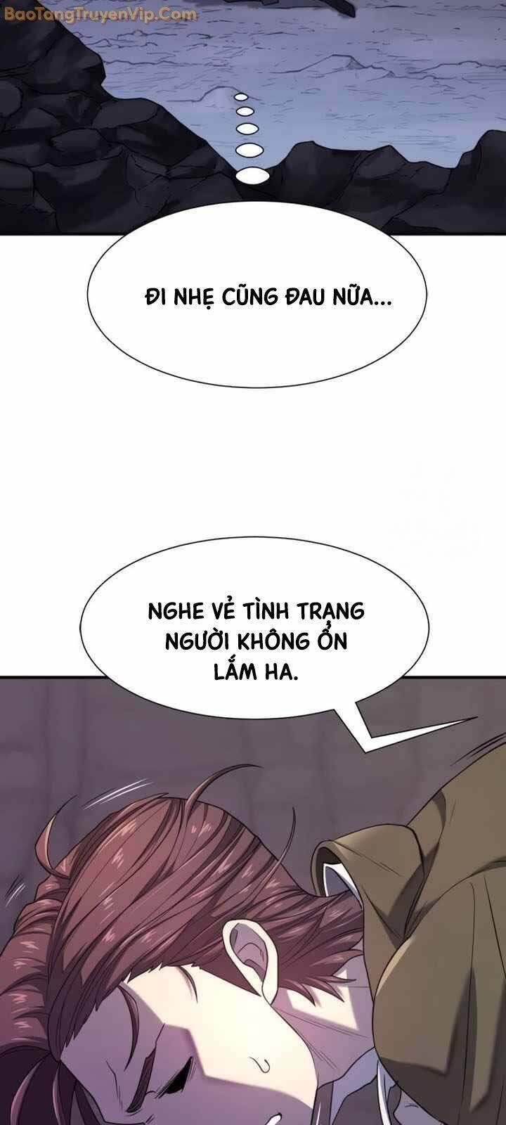 Bậc Thầy Thiết Kế Điền Trang [Chap 174] - Page 37