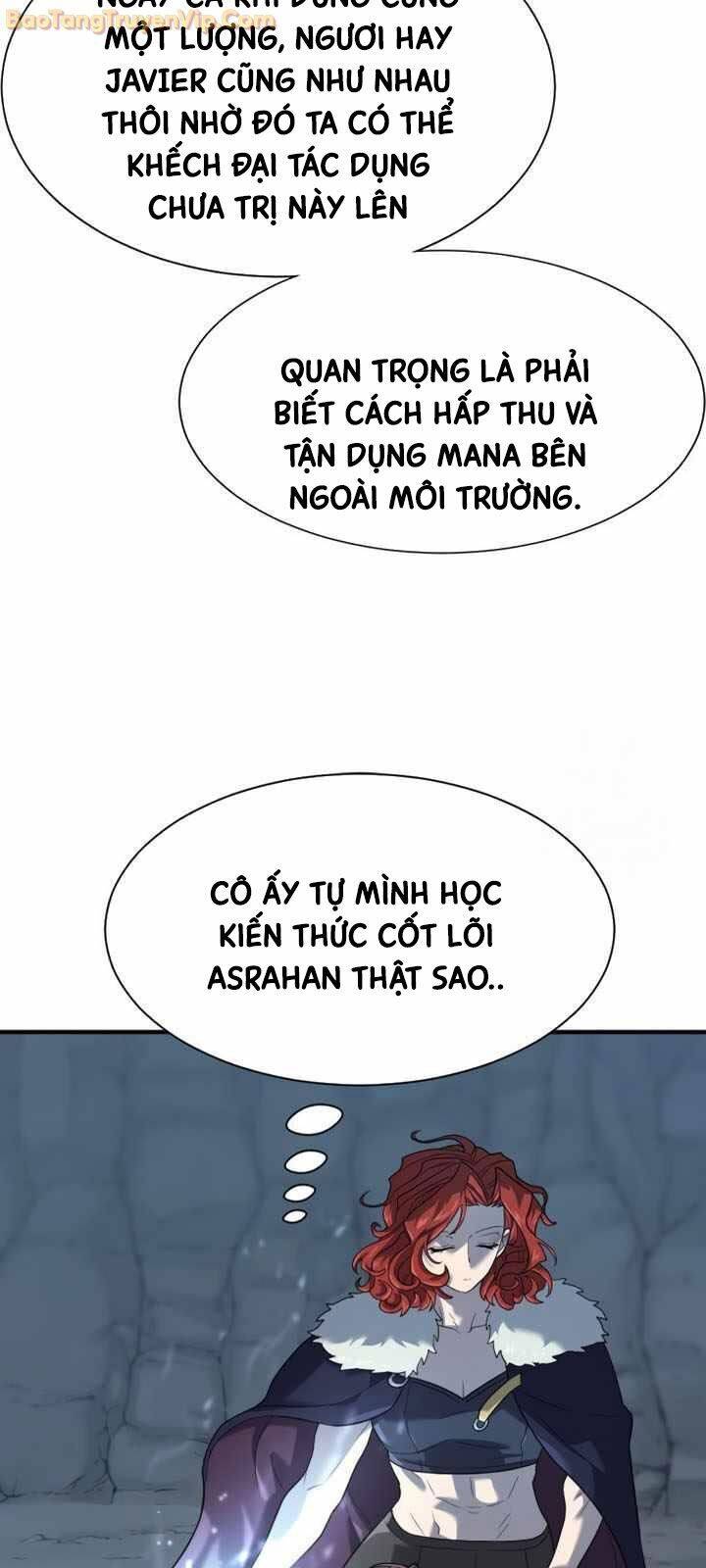 Bậc Thầy Thiết Kế Điền Trang [Chap 174] - Page 56