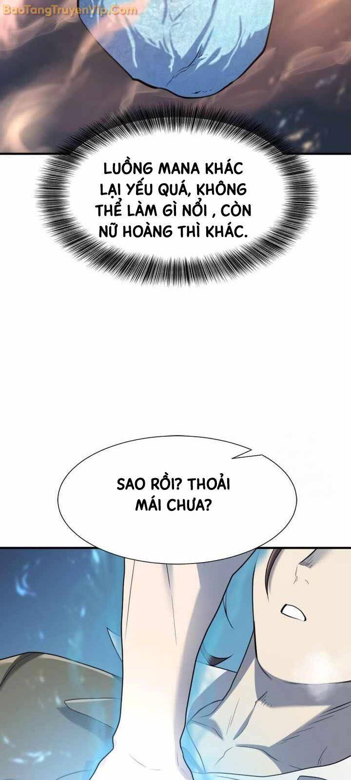 Bậc Thầy Thiết Kế Điền Trang [Chap 174] - Page 58