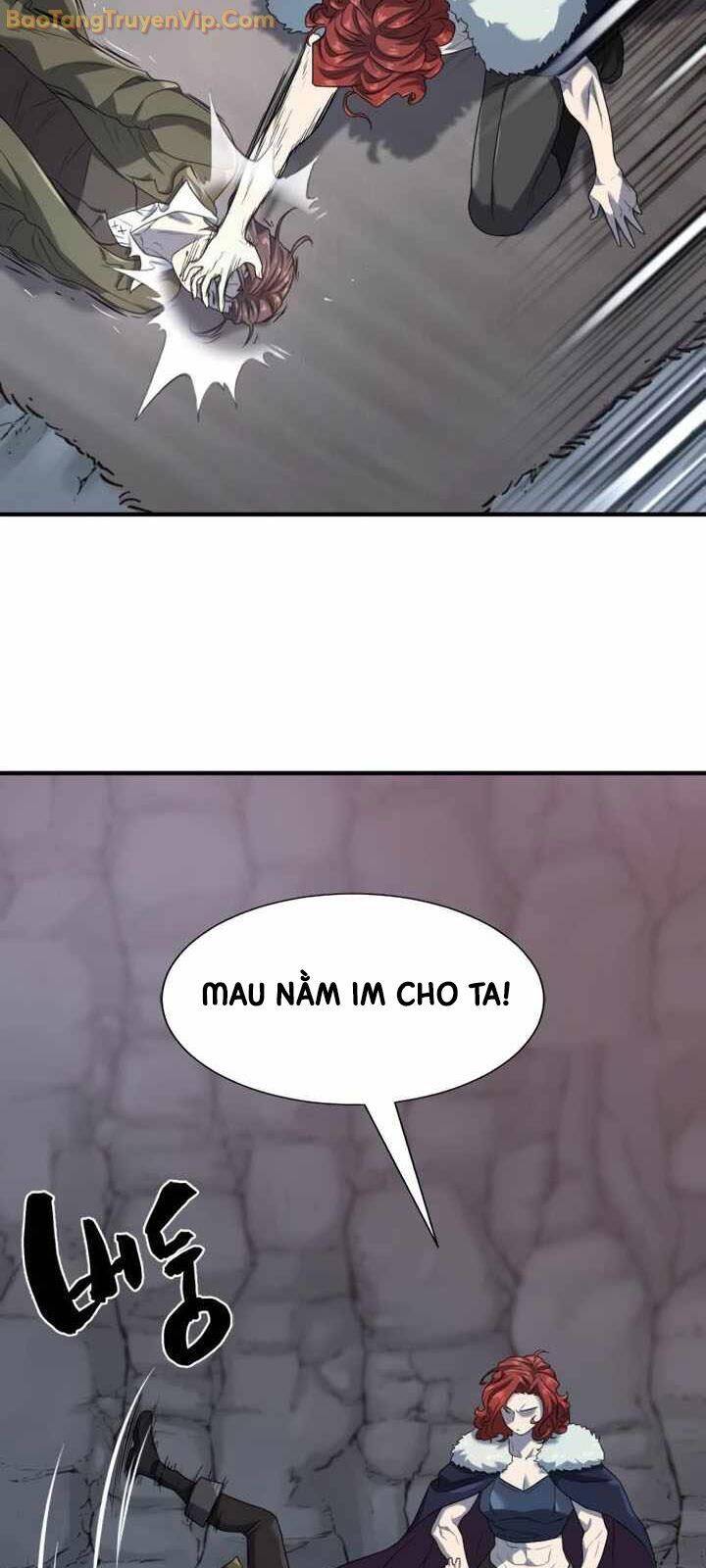 Bậc Thầy Thiết Kế Điền Trang [Chap 174] - Page 63