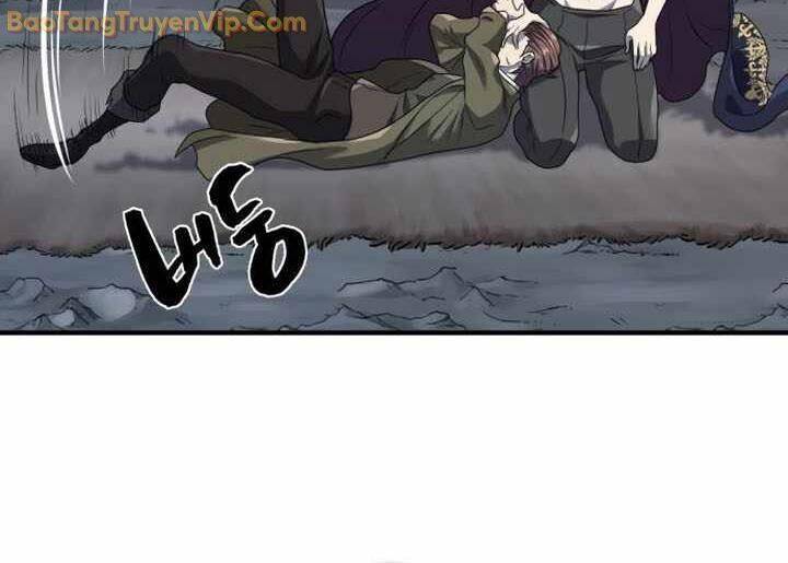 Bậc Thầy Thiết Kế Điền Trang [Chap 174] - Page 64