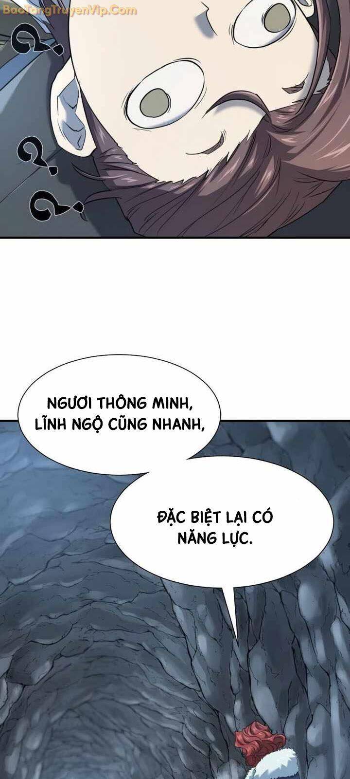 Bậc Thầy Thiết Kế Điền Trang [Chap 174] - Page 71