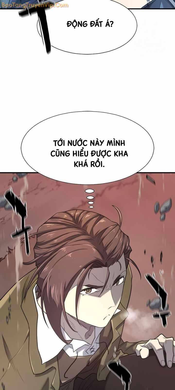 Bậc Thầy Thiết Kế Điền Trang [Chap 174] - Page 79