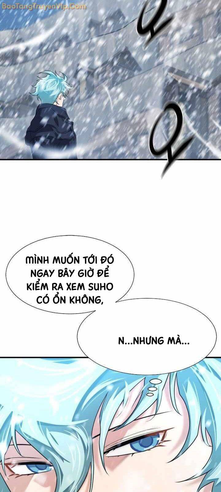 Bậc Thầy Thiết Kế Điền Trang [Chap 174] - Page 9