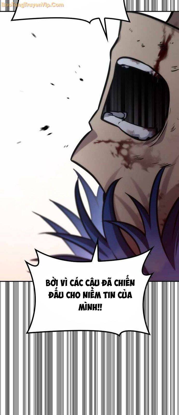 Đại Pháp Sư Toàn Năng [Chap 99] - Page 105