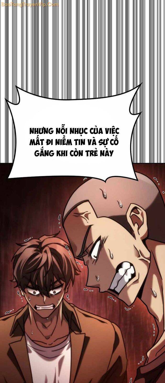 Đại Pháp Sư Toàn Năng [Chap 99] - Page 106