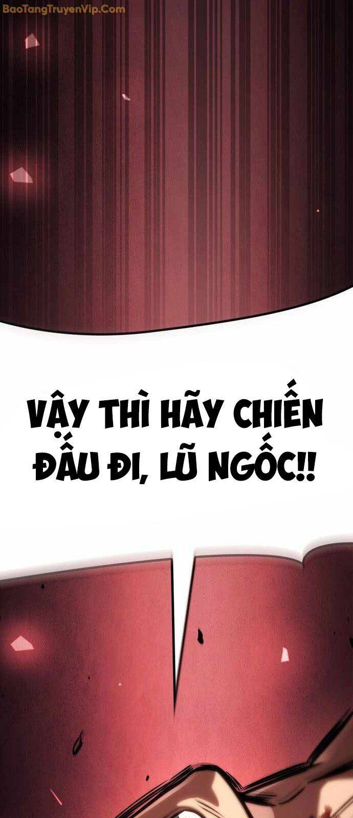 Đại Pháp Sư Toàn Năng [Chap 99] - Page 114