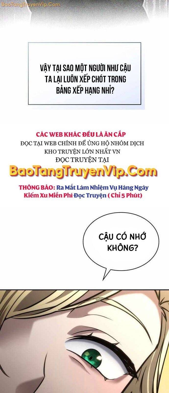 Đại Pháp Sư Toàn Năng [Chap 99] - Page 13