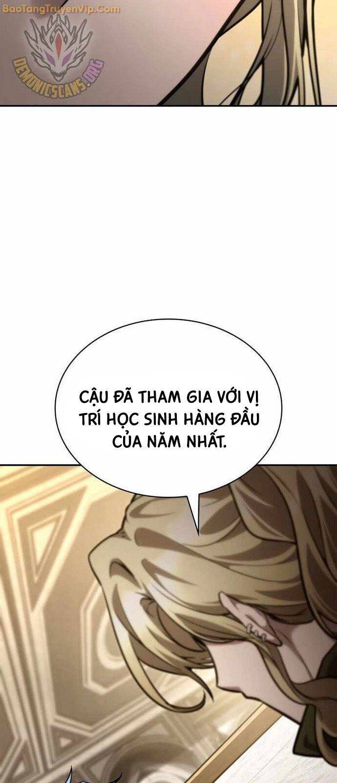 Đại Pháp Sư Toàn Năng [Chap 99] - Page 14