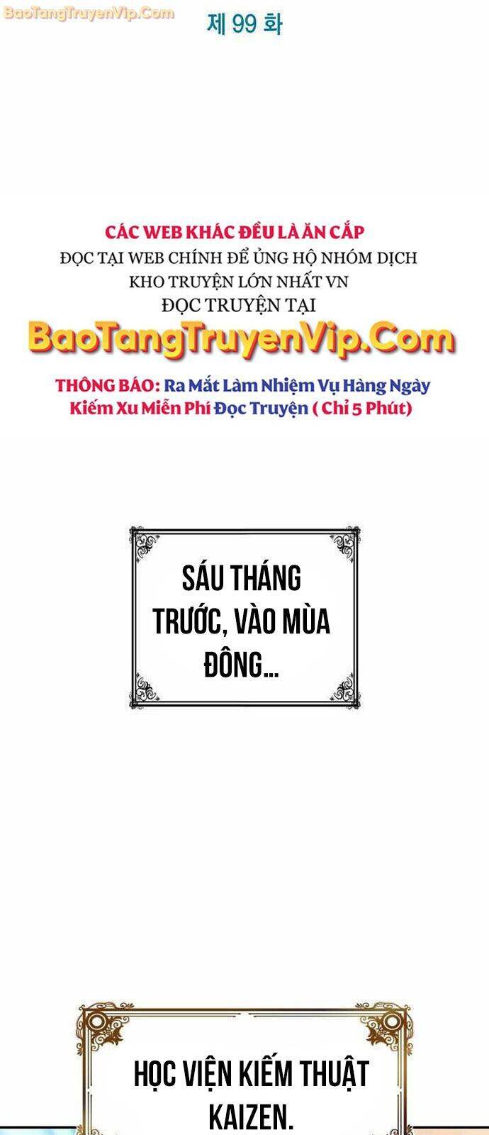 Đại Pháp Sư Toàn Năng [Chap 99] - Page 17