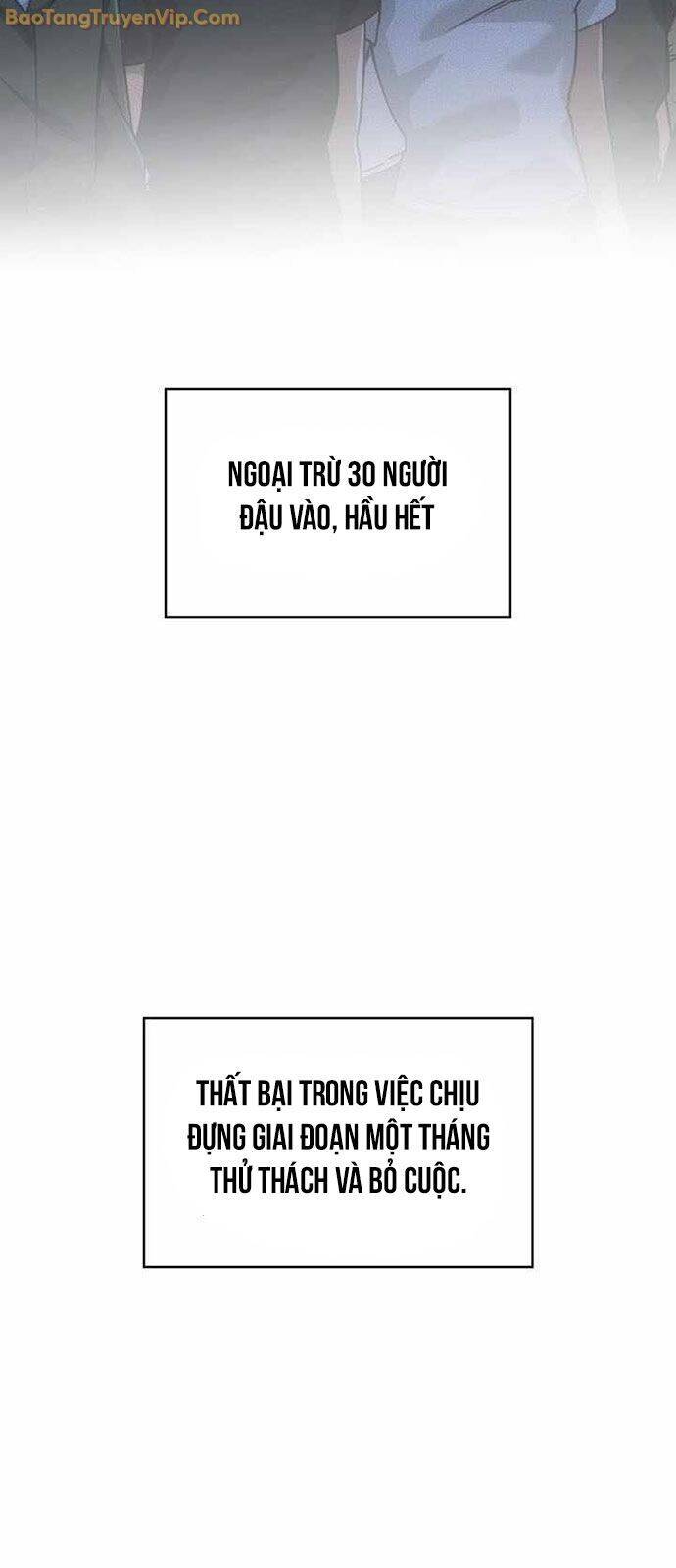 Đại Pháp Sư Toàn Năng [Chap 99] - Page 22