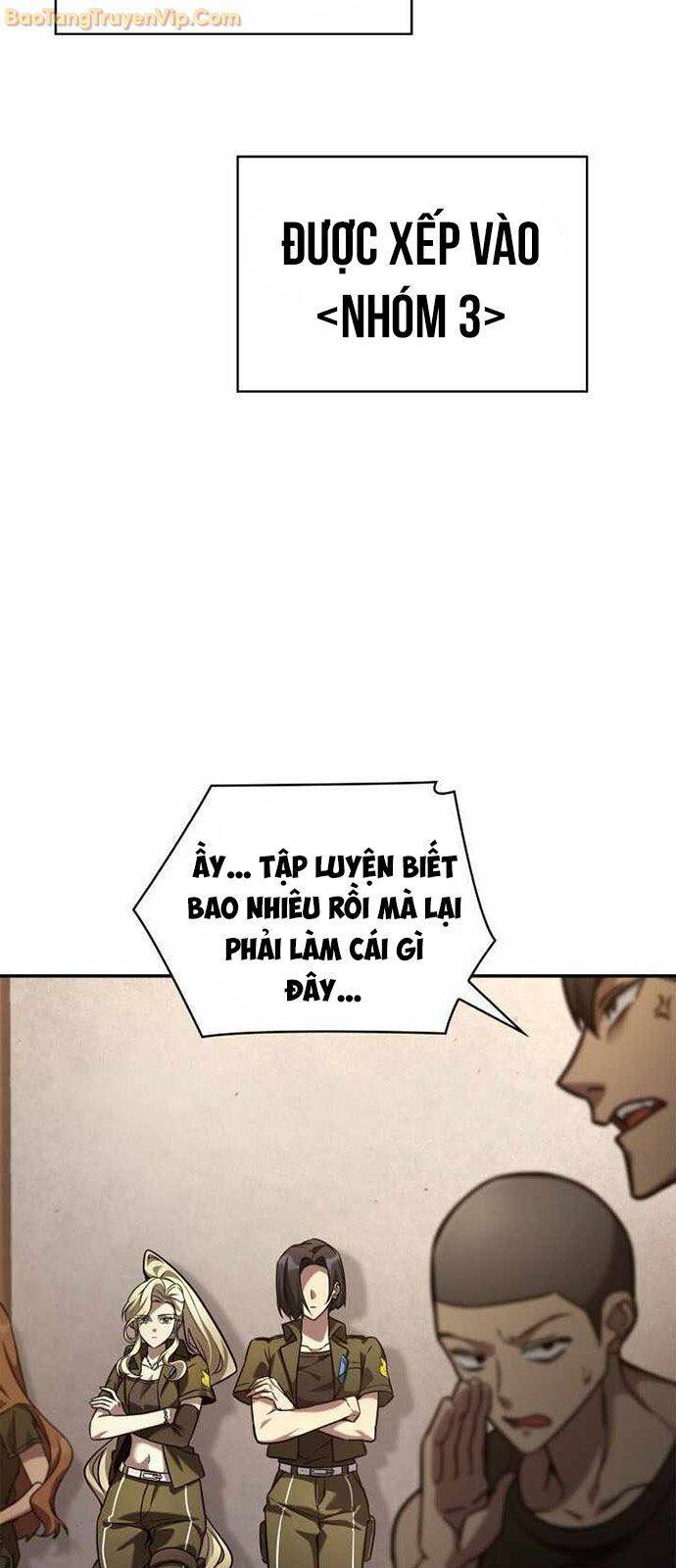 Đại Pháp Sư Toàn Năng [Chap 99] - Page 30