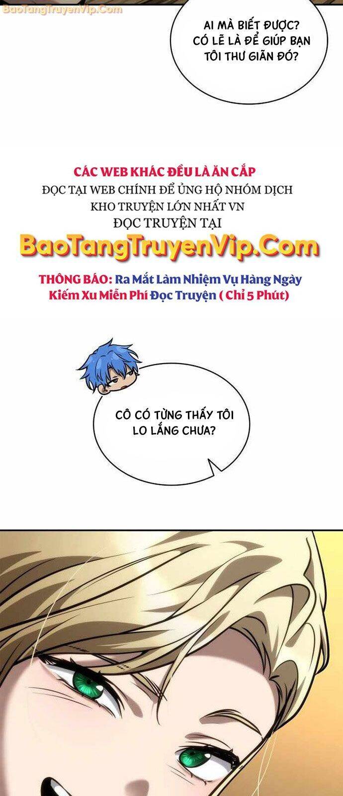 Đại Pháp Sư Toàn Năng [Chap 99] - Page 6