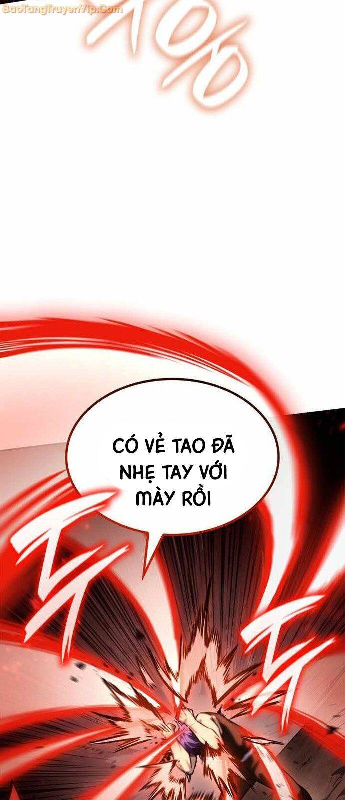 Đại Pháp Sư Toàn Năng [Chap 99] - Page 71