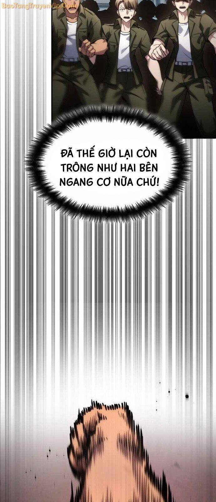 Đại Pháp Sư Toàn Năng [Chap 99] - Page 76